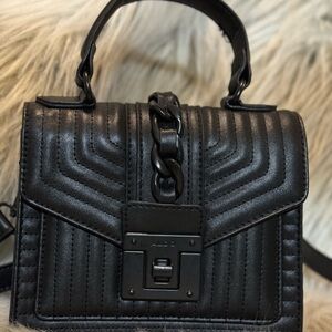 Aldo crossbody